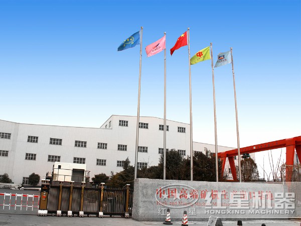 紅星車載磕砂設(shè)備廠家 紅星車載磕砂設(shè)備廠家