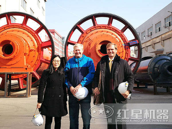 小型球磨機 小型球磨機