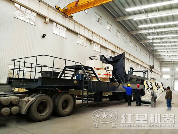 流動(dòng)打砂機(jī) 流動(dòng)打砂機(jī)