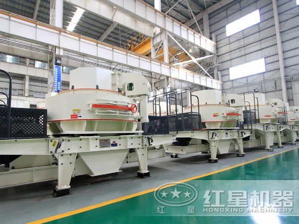 珍珠巖制砂機(jī)廠家 珍珠巖制砂機(jī)廠家