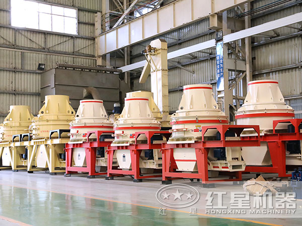 鐵礦石沖擊式破碎機(jī)價(jià)格實(shí)惠 鐵礦石沖擊式破碎機(jī)價(jià)格實(shí)惠