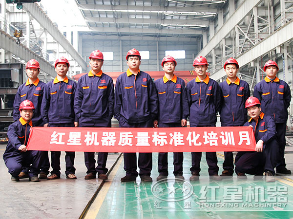 螢石錘式破碎機(jī)售后保證,免費(fèi)維修 螢石錘式破碎機(jī)售后保證,免費(fèi)維修