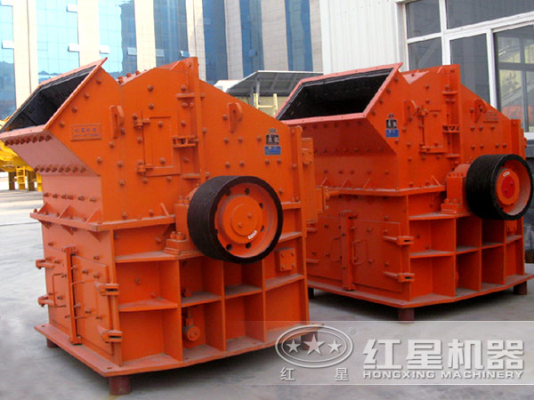 鉀長石細(xì)碎機(jī)設(shè)備 鉀長石細(xì)碎機(jī)設(shè)備