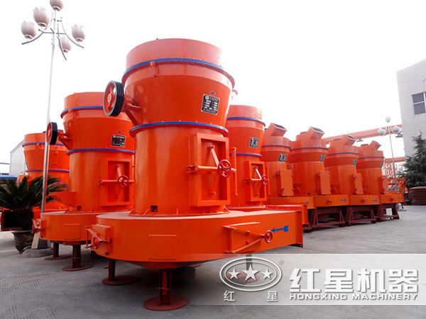 溶渣磨粉機生產廠家 溶渣磨粉機生產廠家