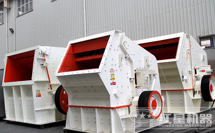 1010反擊破 1010反擊破