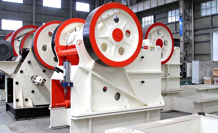 歐版顎式破碎機(jī)機(jī)架 歐版顎式破碎機(jī)機(jī)架