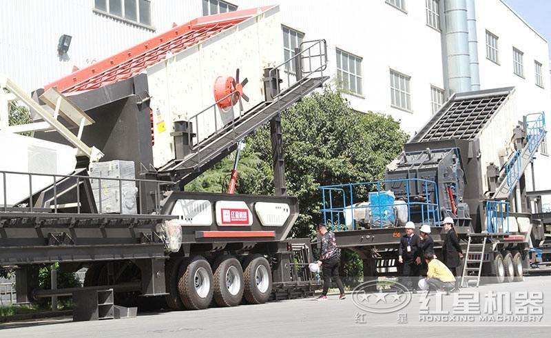 廠家現(xiàn)貨提供，歡迎隨時來廠咨詢