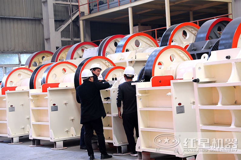 wsy_0016_AN7A7475.jpg wsy_0016_AN7A7475.jpg