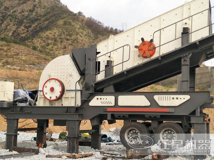 可組合，也可單獨生產，一次成型，成本低，效益高