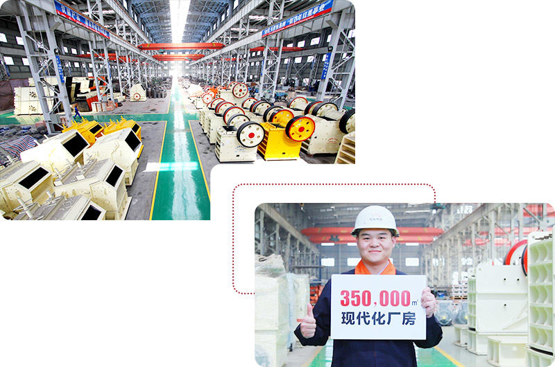 專車接送，提供現貨，隨訂隨送