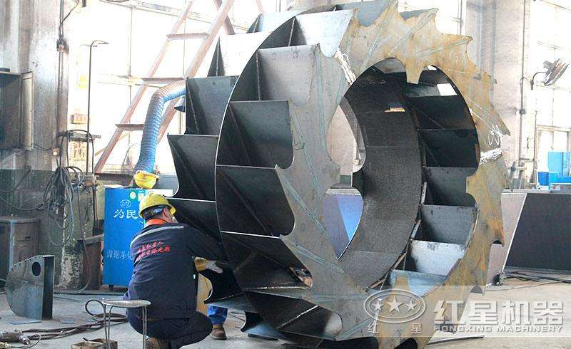 精工設備，匠心以作，品質靠譜，是您的信賴之源