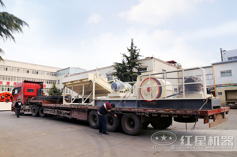 紅星齒輥破發往全國各地，超低價格在呼喚你 