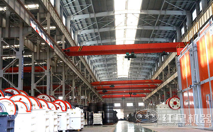 PE1200\*1500顎破機廠家為用戶提供現(xiàn)貨咨詢服務,地址:河南省鄭州市高新區(qū)檀香路8號