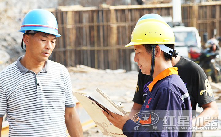 紅星售后,現(xiàn)場測量,免費(fèi)安裝調(diào)試