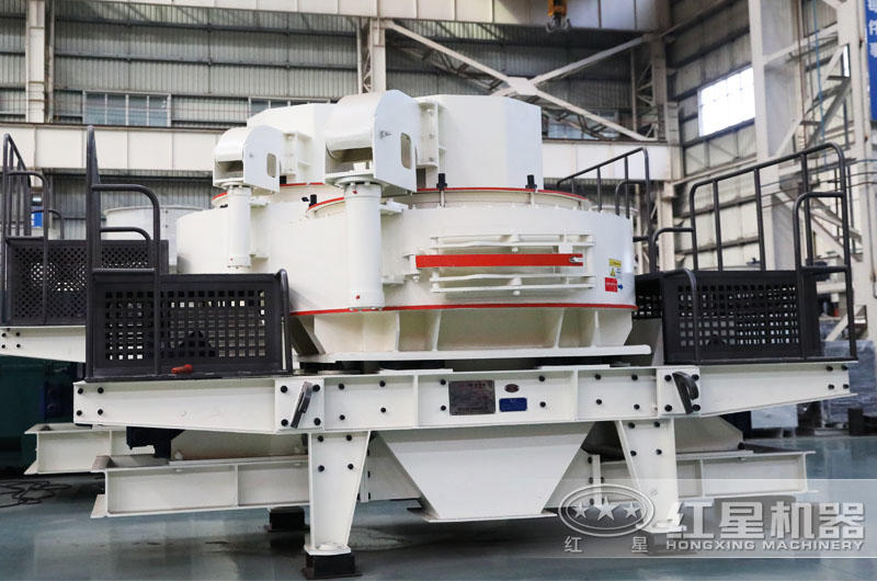 VSI制砂機(jī)產(chǎn)量60-650t/h VSI制砂機(jī)產(chǎn)量60-650t/h