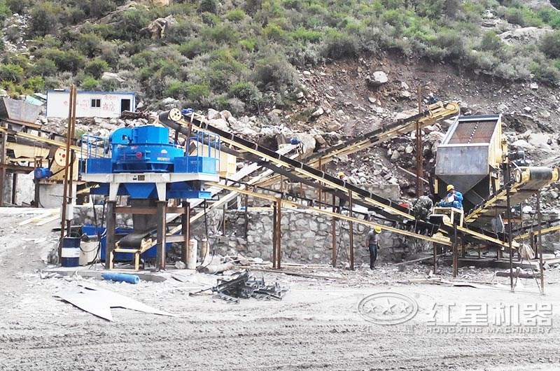 各地現(xiàn)場歡迎隨時參觀,切身體驗設(shè)備效果