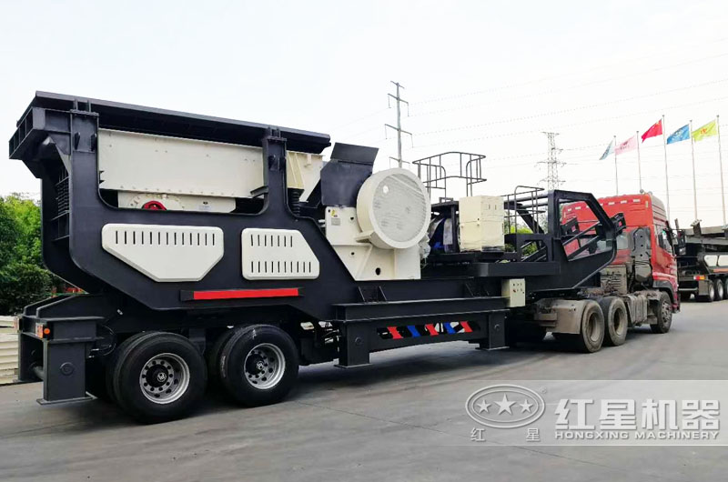 紅星廠家提供設(shè)備現(xiàn)貨,隨時發(fā)往全國各地