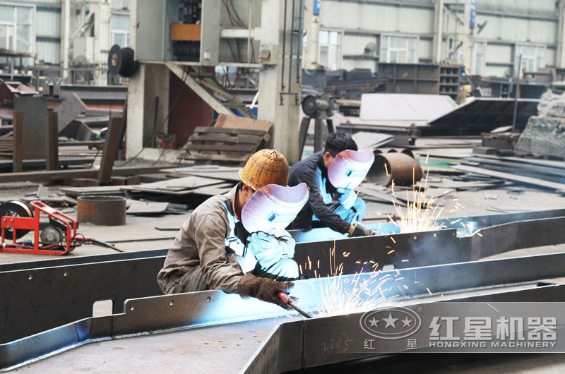 工匠品質(zhì)，值得信賴