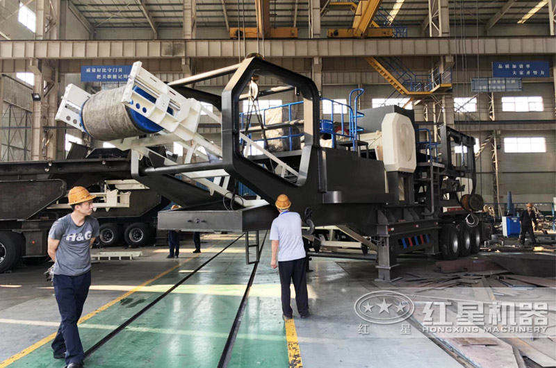 客戶到場參觀，并帶料咨詢