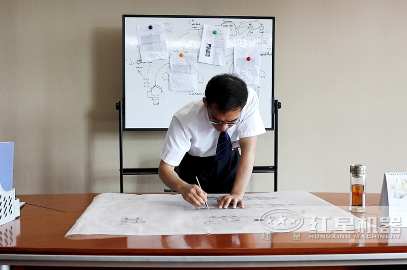 工程師量身定制,在線選型 工程師量身定制,在線選型