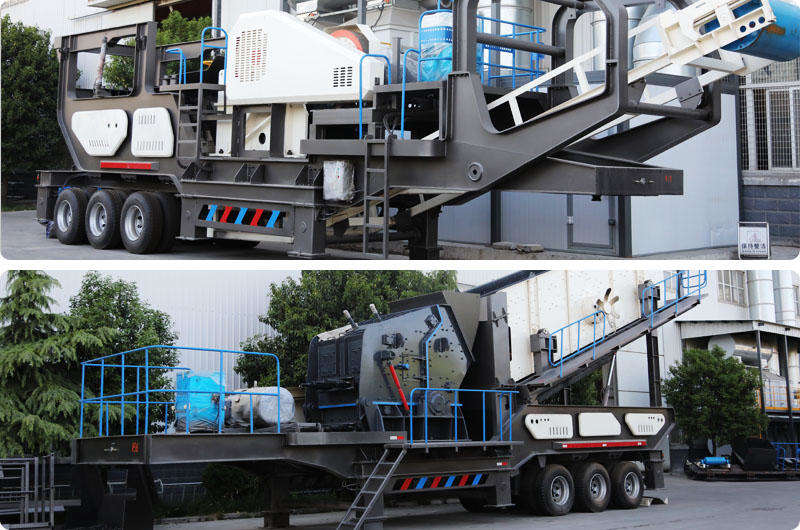 標(biāo)準(zhǔn)建筑垃圾再生處理石子生產(chǎn)線配置 標(biāo)準(zhǔn)建筑垃圾再生處理石子生產(chǎn)線配置