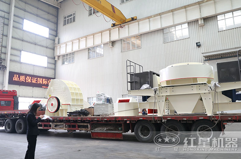 小型石子打砂機(jī)廠家直供,發(fā)往河南洛陽 小型石子打砂機(jī)廠家直供,發(fā)往河南洛陽