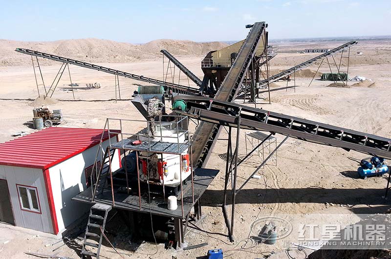 大理石加工現(xiàn)場實拍圖 大理石加工現(xiàn)場實拍圖