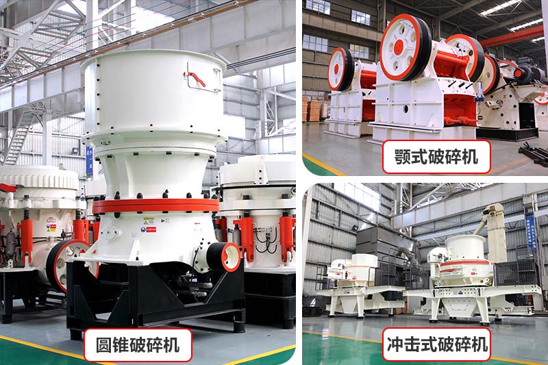 大理石加工機器設(shè)備 大理石加工機器設(shè)備