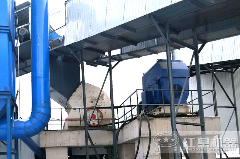 陽(yáng)泉客戶現(xiàn)場(chǎng)圖 陽(yáng)泉客戶現(xiàn)場(chǎng)圖