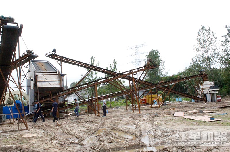 安徽蕪湖客戶現(xiàn)場(chǎng) 安徽蕪湖客戶現(xiàn)場(chǎng)