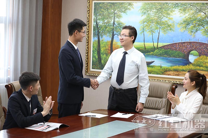 結(jié)合客戶需求量身設(shè)計(jì) 結(jié)合客戶需求量身設(shè)計(jì)