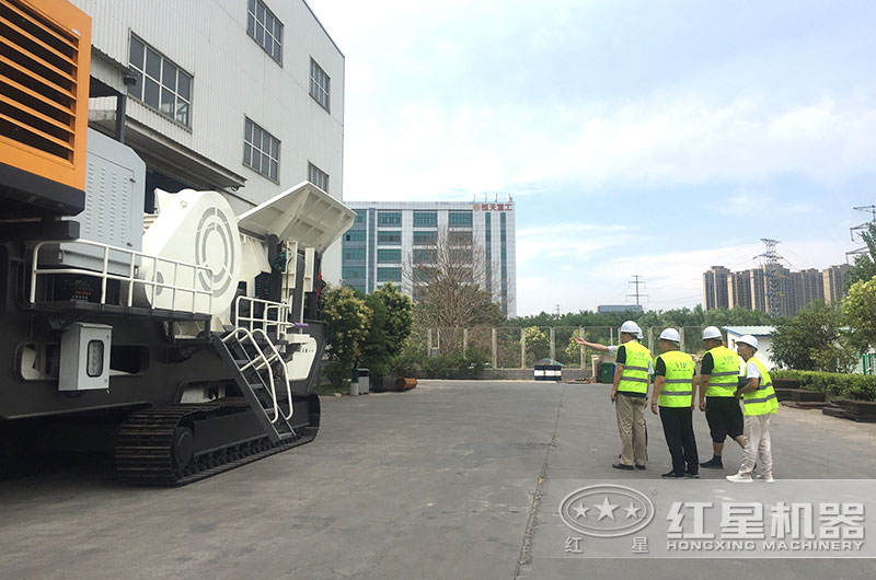 免費到場參觀，提供更多配置方案