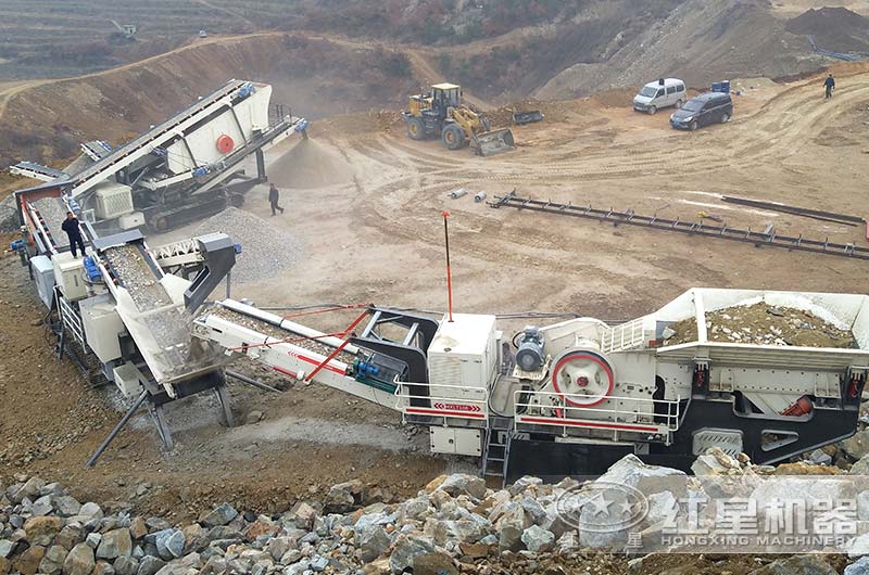 山東客戶現場圖片 山東客戶現場圖片