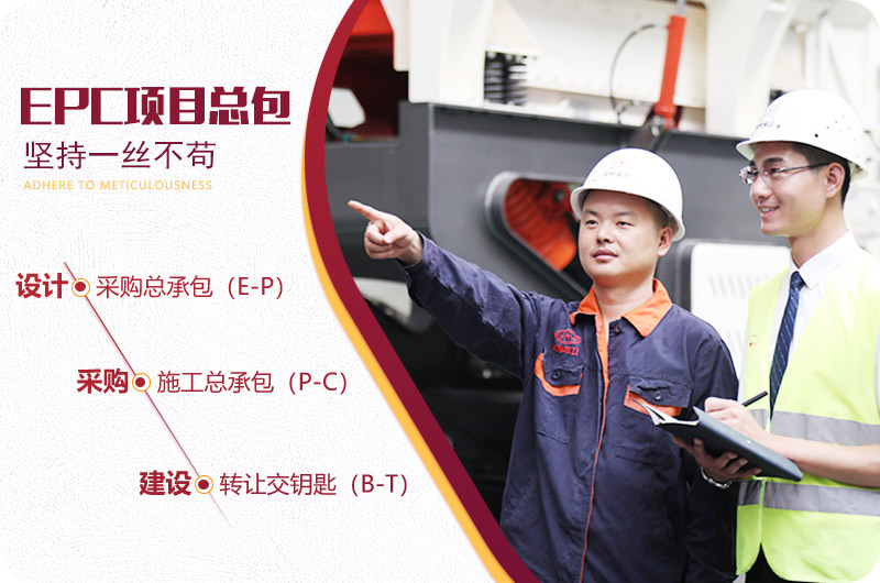 紅星EPC項(xiàng)目總部服務(wù),幫您建廠 紅星EPC項(xiàng)目總部服務(wù),幫您建廠