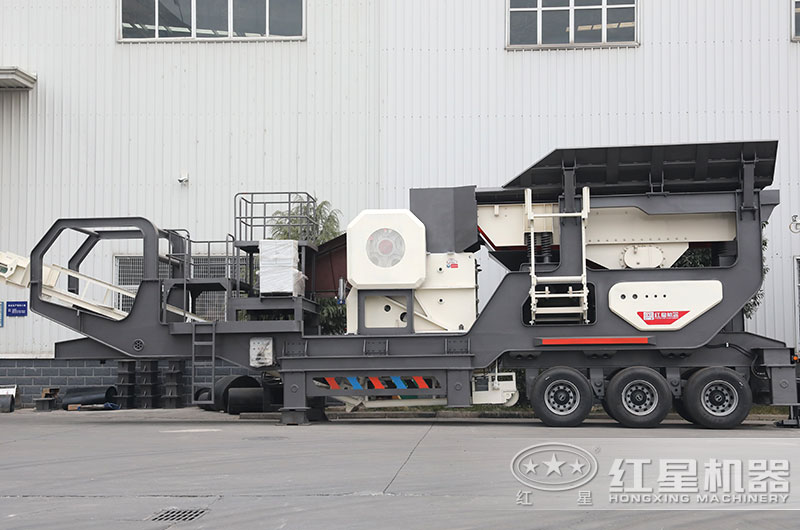 建筑垃圾粉碎機設(shè)備圖片 建筑垃圾粉碎機設(shè)備圖片