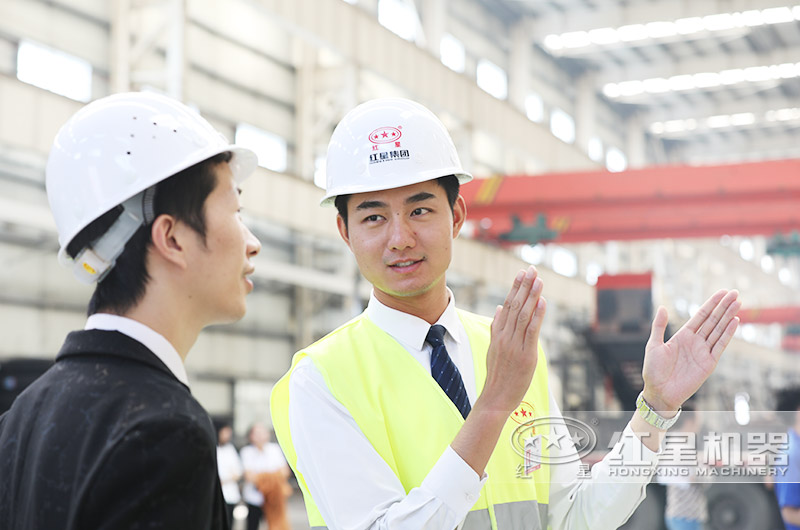 專業工程師為您指導選型,價格實惠 專業工程師為您指導選型,價格實惠