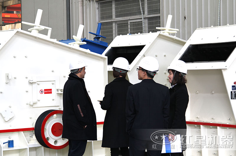 客戶到廠考察 客戶到廠考察咨詢