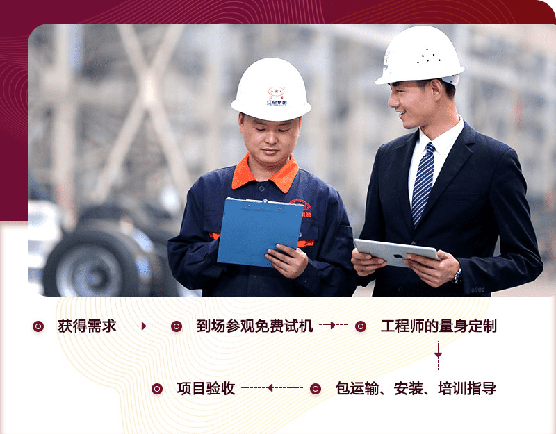 紅星售后服務 紅星售后服務