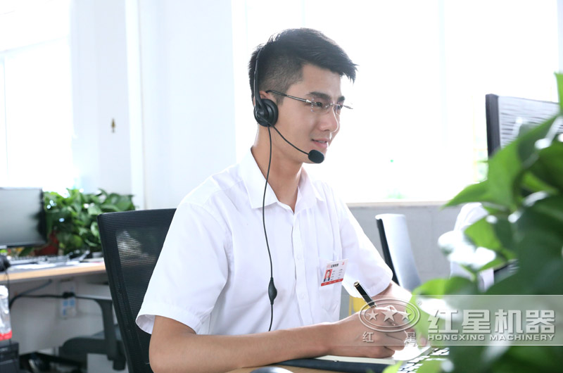 歡迎在線咨詢,24小時客服為您解答 歡迎在線咨詢,24小時客服為您解答