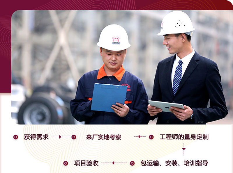 歡迎在線選型，紅星24小時客服為您服務