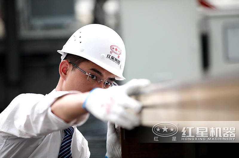 紅星設(shè)備精工制造，價(jià)格合理