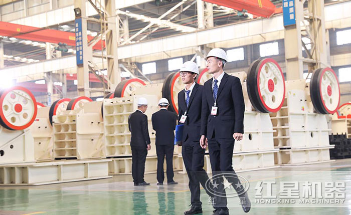 歡迎到場(chǎng)參觀免費(fèi)咨詢 歡迎到場(chǎng)參觀免費(fèi)咨詢