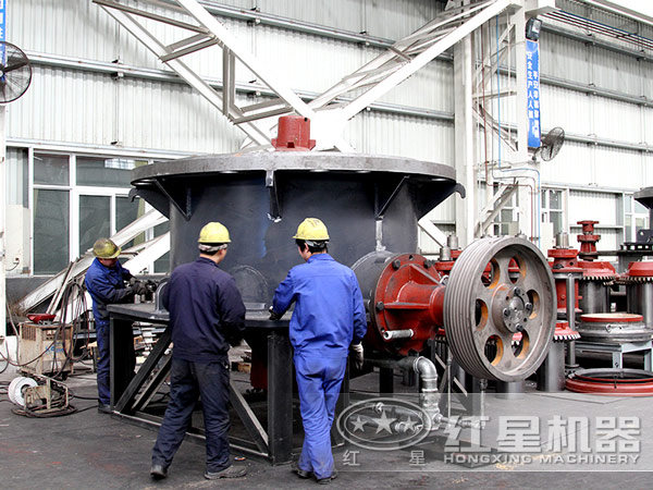 大型設備廠家，歡迎咨詢