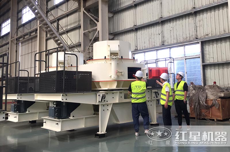 客戶到廠考察、購機(jī) 客戶到廠考察、購機(jī)