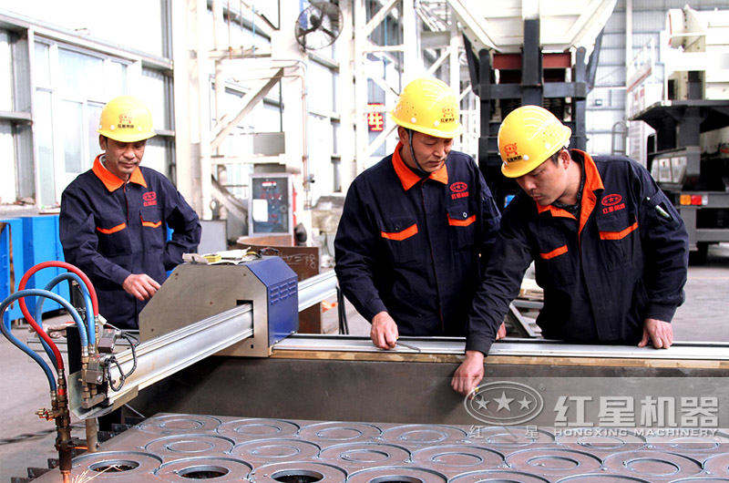 技術(shù)人員為您量身定制,價格出廠價優(yōu)惠 技術(shù)人員為您量身定制,價格出廠價優(yōu)惠