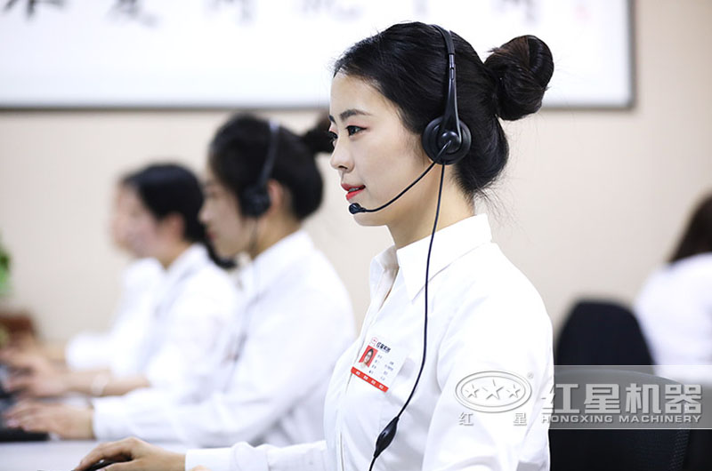 歡迎在線咨詢,24小時為您服務(wù) 歡迎在線咨詢,24小時為您服務(wù)