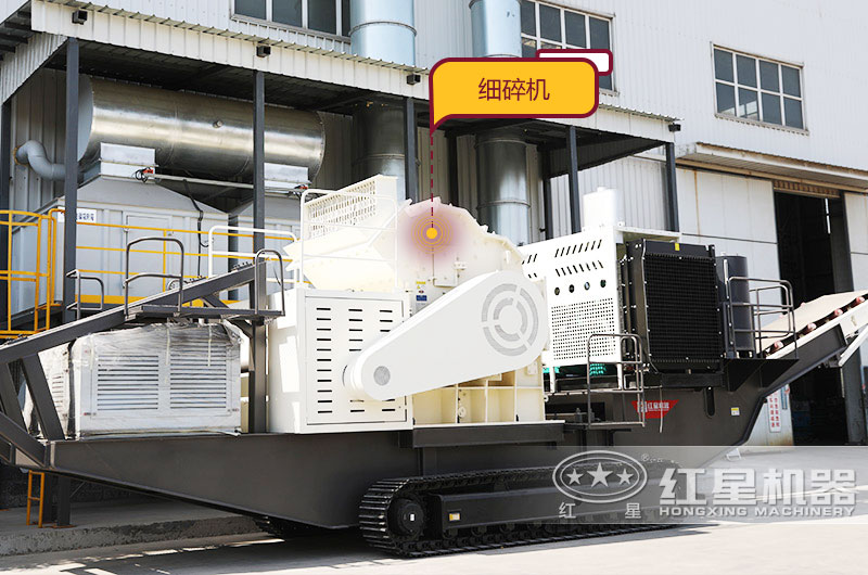 細(xì)碎式流動(dòng)煤炭破碎機(jī)圖片 細(xì)碎式流動(dòng)煤炭破碎機(jī)圖片