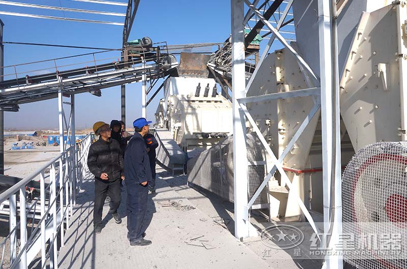 技術人員上門提供售后服務 技術人員上門提供售后服務