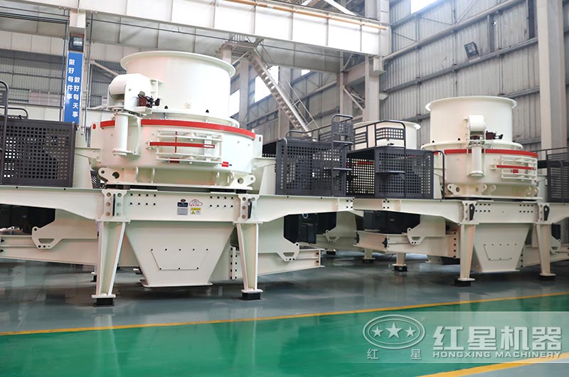 HVI打沙子機圖片 HVI打沙子機圖片