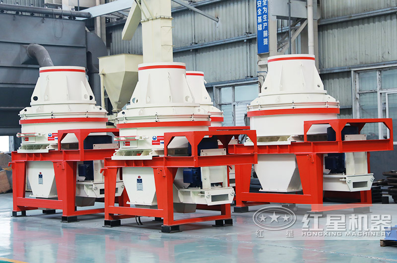 HX打沙機(jī) HX打沙機(jī)